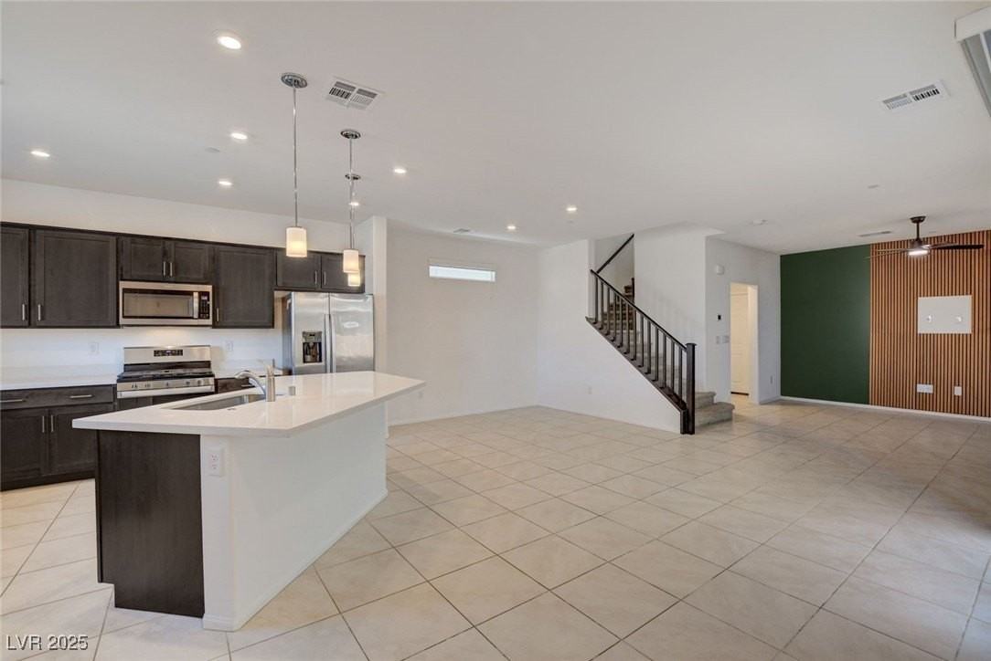 1360 Cerulean Ave - Photo 5 of 50