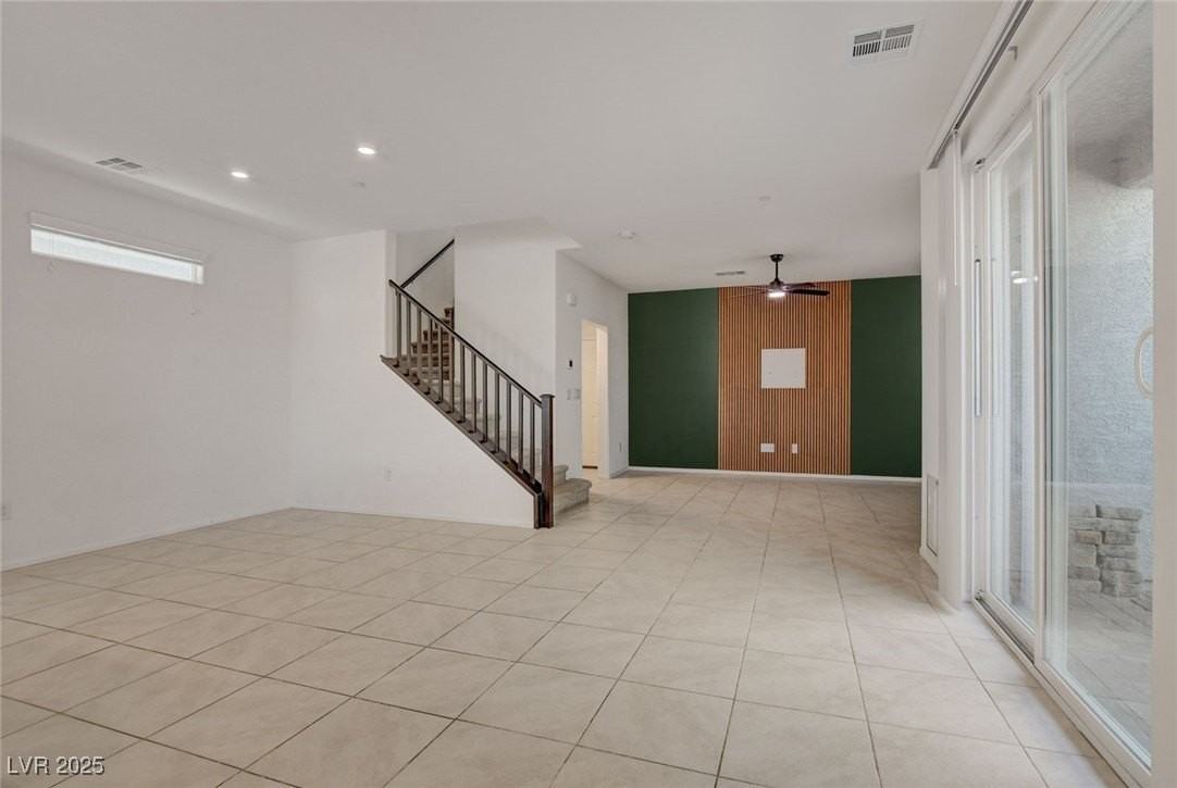 1360 Cerulean Ave - Photo 6 of 50