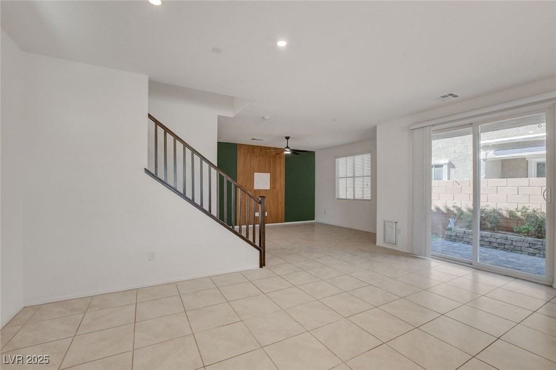 1360 Cerulean Ave - Photo 7 of 50