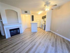 7123 S Durango Dr #104 - Photo 1 of 1