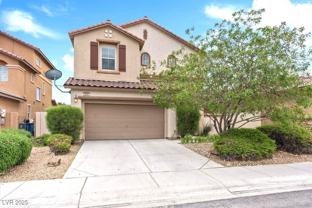 7941 Limestone Arch Ave - Photo 1 of 1