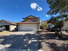 3908 Steinbeck Dr - Photo 1 of 1