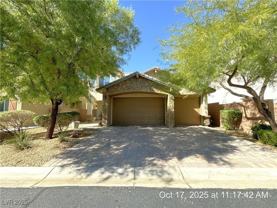 10465 Saddle Mountain St - Photo 1 of 1