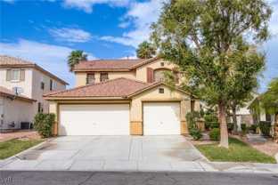 462 Kirkstone Way - Photo 1 of 1