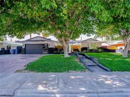 featured image of 3012 Bryant Ave