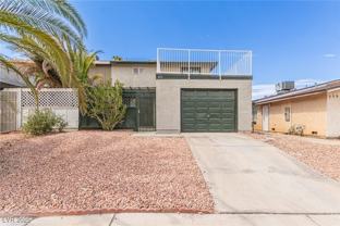 557 Chelsea Dr - Photo 1 of 1