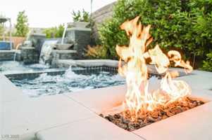 featured image of 94 Glade Hollow Dr