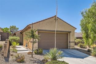 2651 Dirleton Pl - Photo 1 of 1
