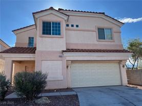 8037 Peaceful Village Pl - Photo 1 of 1