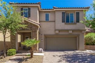 2612 Romarin Ter - Photo 1 of 1