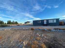 featured image of 4331 Victoria St #A