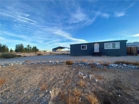 4331 Victoria St #A - Photo 1 of 1