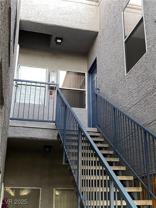 2201 Ramsgate Dr #126 - Photo 1 of 1