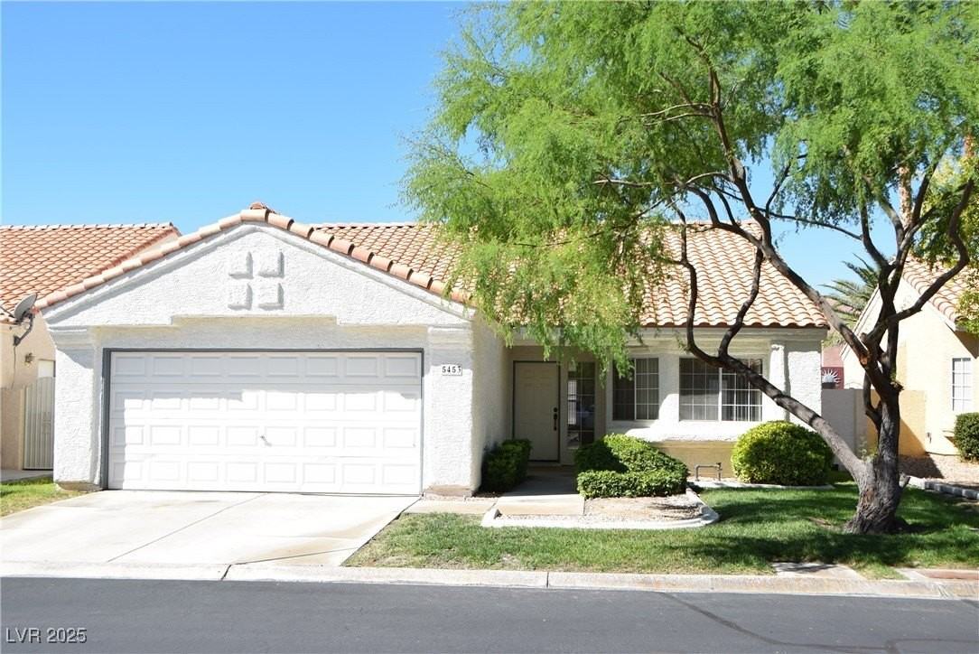 5453 Desert Valley Drive - Photo 2 of 38