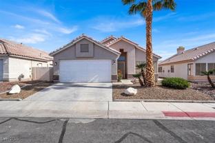 5244 Velazco Ln - Photo 1 of 1