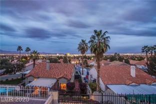 1663 Duarte Dr - Photo 1 of 1