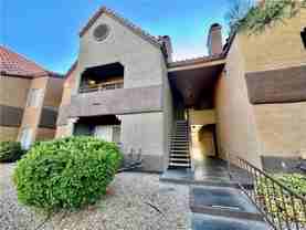 2200 S Fort Apache Rd #2017 - Photo 1 of 1