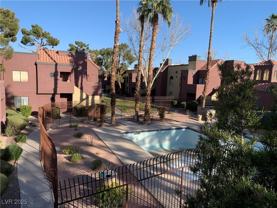 4050 Pacific Harbors Dr #231 - Photo 1 of 1