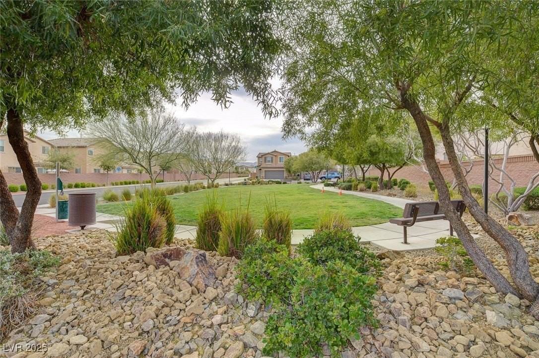 864 Royal Amethyst Way - Photo 2 of 37