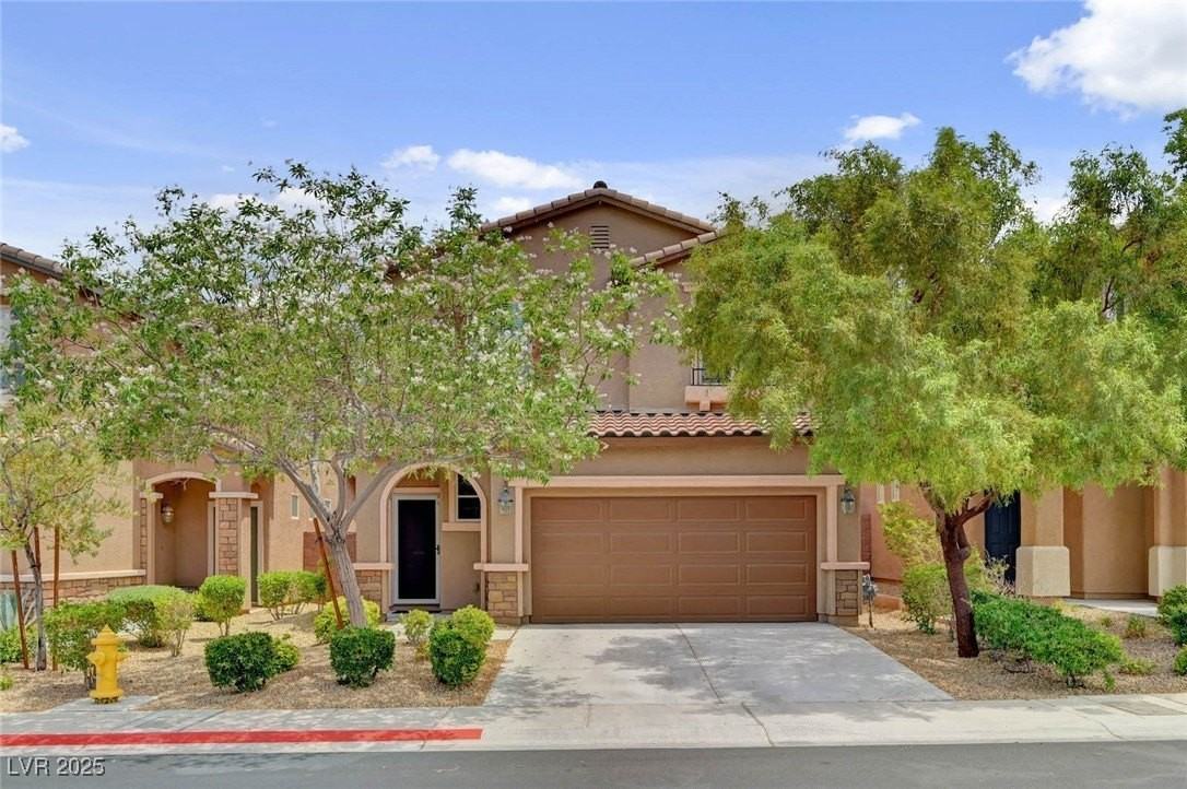 864 Royal Amethyst Way - Photo 6 of 37