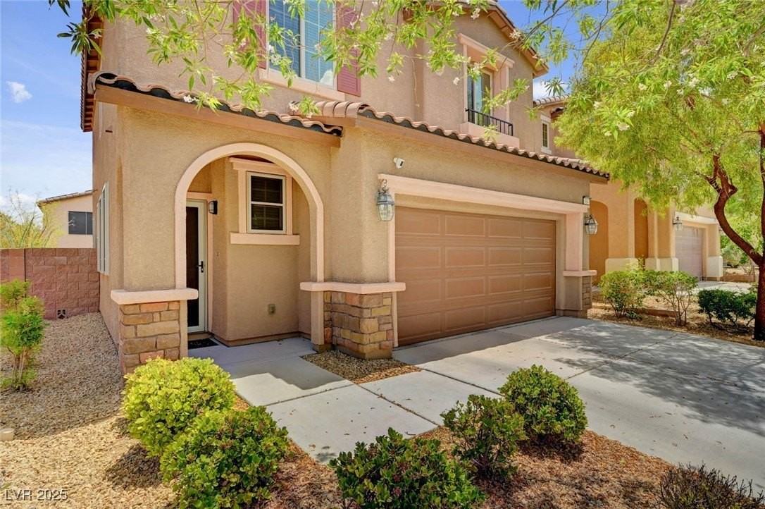 864 Royal Amethyst Way - Photo 7 of 37