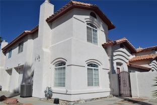 3859 Starfield Ln - Photo 1 of 1