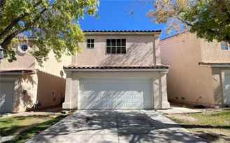 5450 Overland Express St - Photo 1 of 1