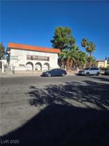 818 S 7th St #8 - Photo 1 of 1