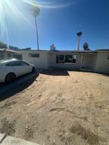 2120 Van Patten Pl - Photo 1 of 1