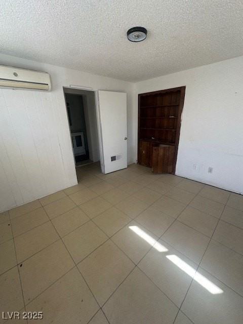 2120 Van Patten Place - Photo 2 of 13