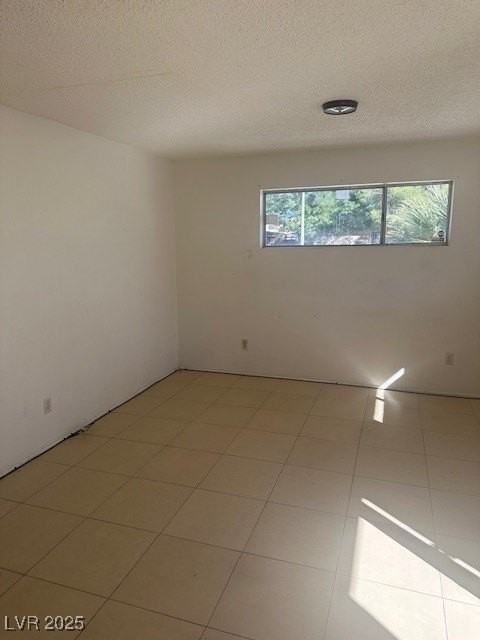 2120 Van Patten Place - Photo 3 of 13