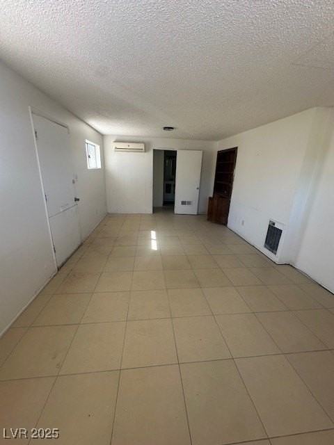 2120 Van Patten Place - Photo 4 of 13