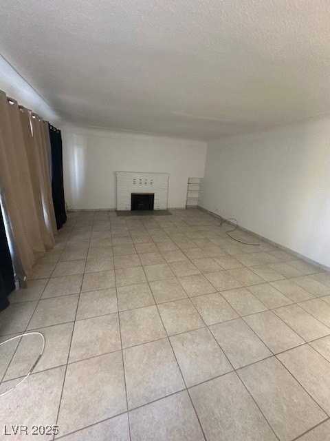 2120 Van Patten Place - Photo 5 of 13