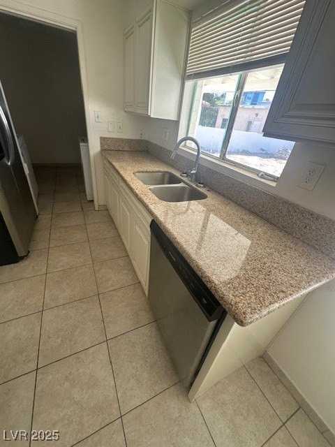 2120 Van Patten Place - Photo 7 of 13