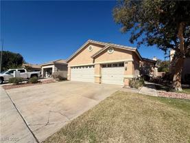 1562 Pimlico Hills St - Photo 1 of 1