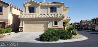 57 Daisy Springs Ct - Photo 1 of 1