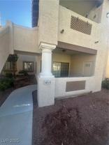 1415 Santa Margarita St #B - Photo 1 of 1
