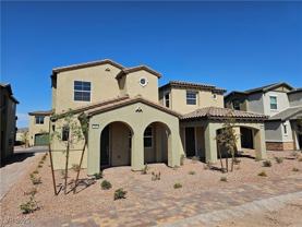 187 Vanhoy Ave - Photo 1 of 1