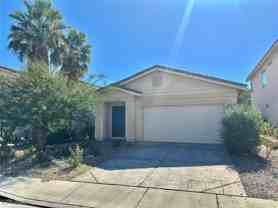 9867 Ashton Pines Ct - Photo 1 of 1