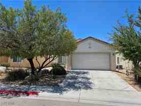 7637 Fieldfare Dr - Photo 1 of 1