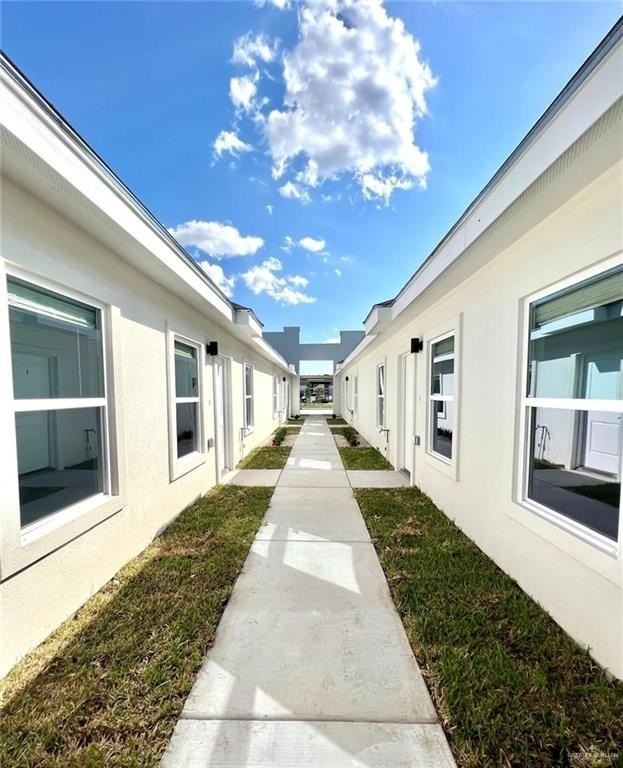 100 Lauryn Dr #3 - Photo 3 of 19