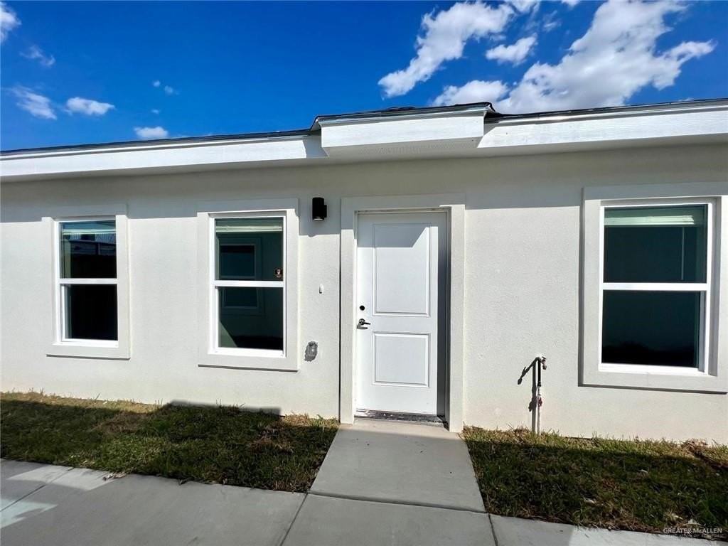 100 Lauryn Dr #3 - Photo 4 of 19