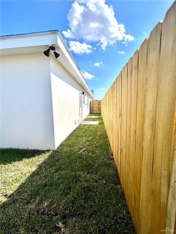 100 Lauryn Dr #3 - Photo 5 of 19