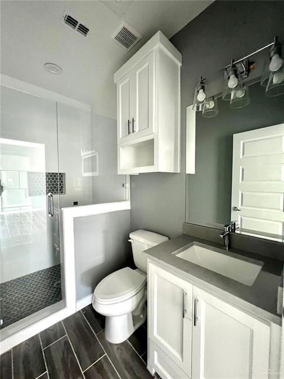 100 Lauryn Dr #3 - Photo 7 of 19