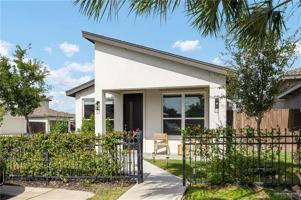 featured image of 10231 N 13th St