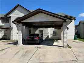 2801 Charleston Dr - Photo 1 of 1