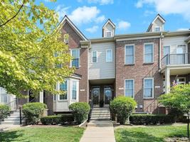 featured image of 39194 Brookfield Dr