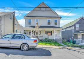 featured image of 19 W Bergh St