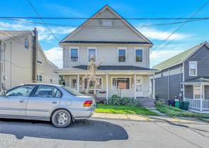 19 W Bergh St - Photo 1 of 1