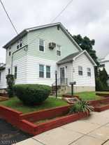 159 Grant Ave - Photo 1 of 1
